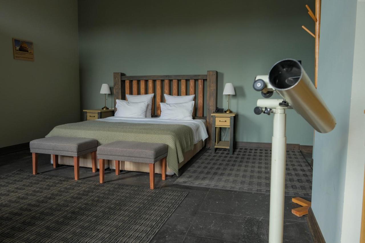 Apricot Hotel יירבאן מראה חיצוני תמונה